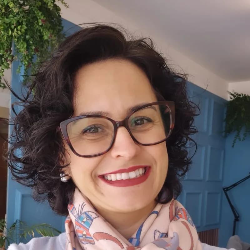 Dra. Licemara Benevento